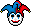 jester