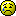 Sad1
